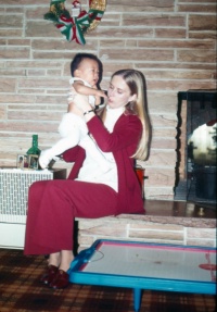 1975-12-26-Barkmeier-Christmas3.jpg